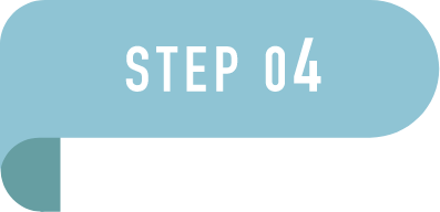 Step4
