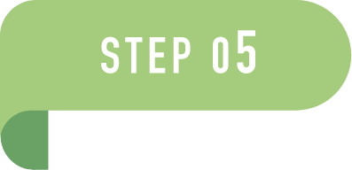 Step5