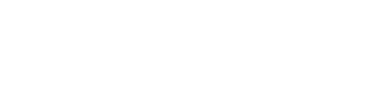 5STEP