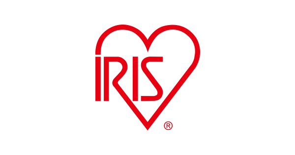 IRIS OHYAMA Inc.