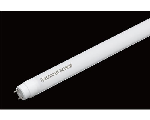 Strip LED Light