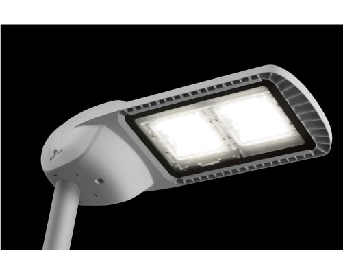 Road Light