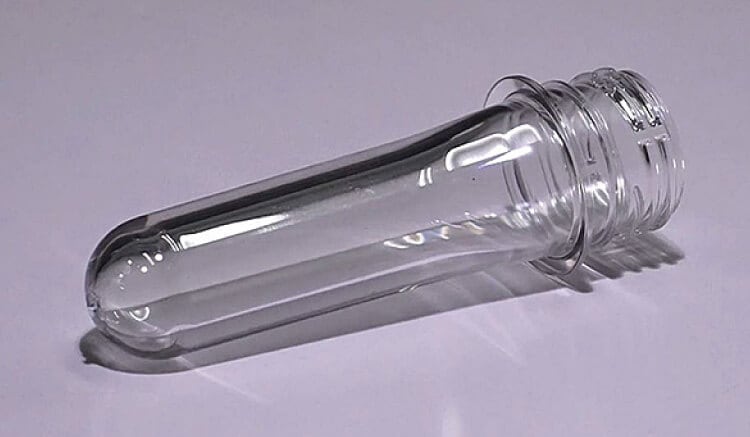 Stainless-Steel Mug Bottle