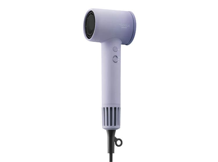 Hair Dryer