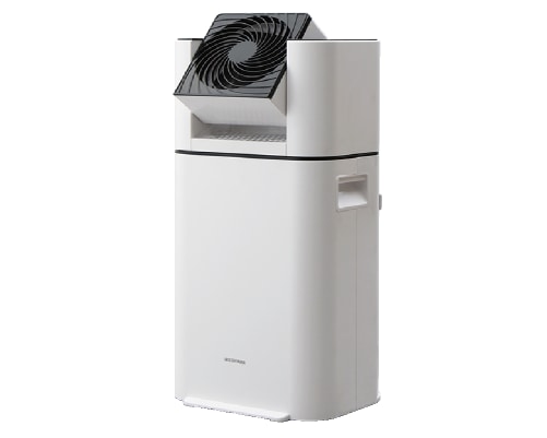 Home Appliance | Product Development | IRIS OHYAMA Inc. Home Appliance | Product Development | IRIS OHYAMA Inc.