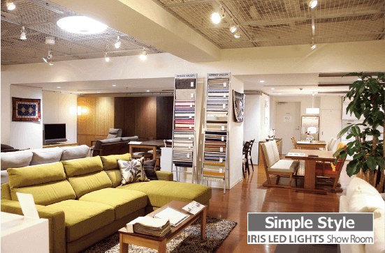 simplestyle
