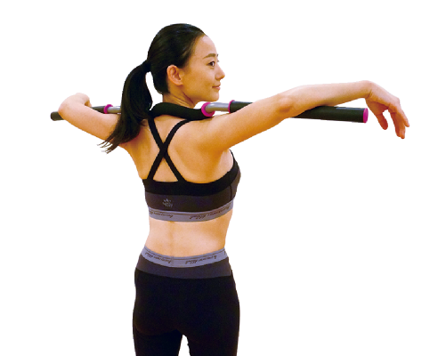 Core Trainer