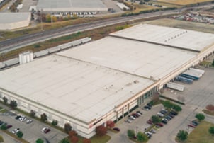 TEXAS FACTORY