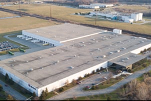 WISCONSIN FACTORY