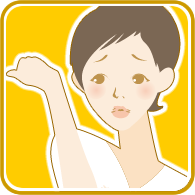 剛力もえ