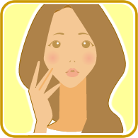 畑田クミ