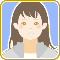 勝田ルミ