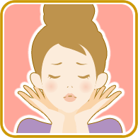 小倉敏子
