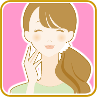 白井美帆