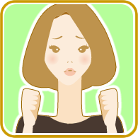 矢田かよこ