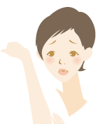 剛力もえ
