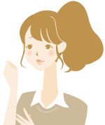 神谷季子