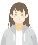 勝田ルミ