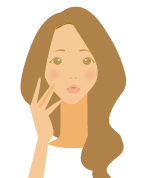 畑田クミ