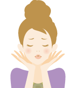 小倉敏子