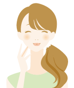 白井美帆