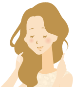 高井麗子