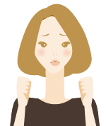 矢田かよこ