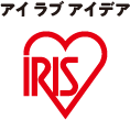 アイラブアイディア