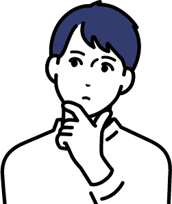 たとえばこんなご希望…
