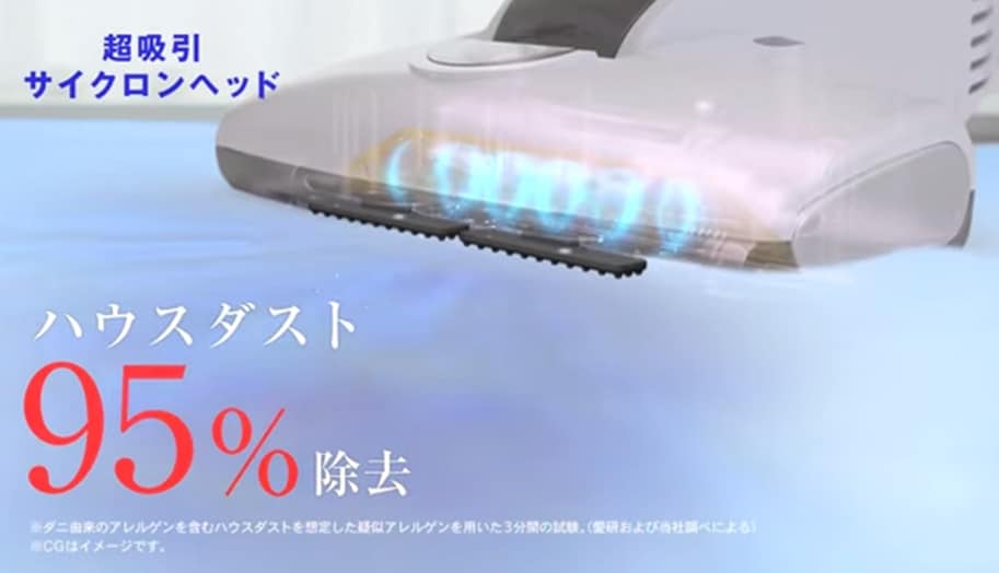 センサー付きなら