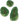 ダニアレルゲン