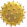 スギ花粉