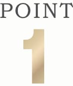 point1