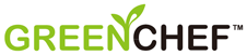 GREENCHEF