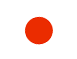 日本国旗