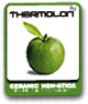 Thermolon™コーティング