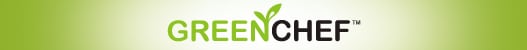 greenchef