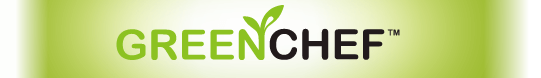 greenchef