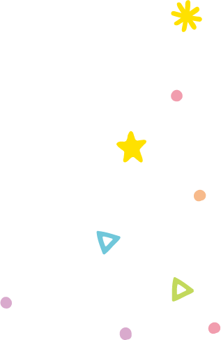 装飾