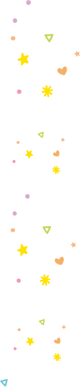 装飾