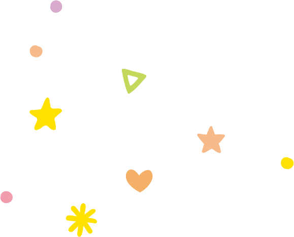 装飾