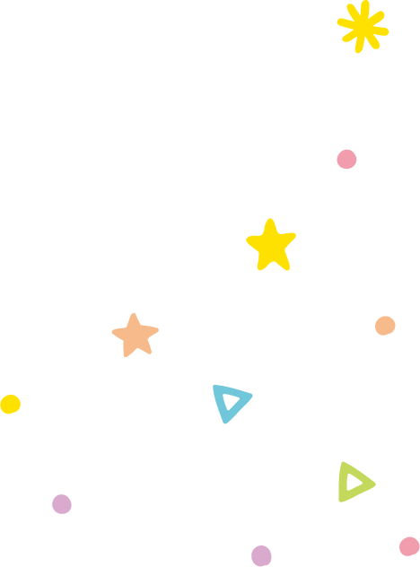 装飾