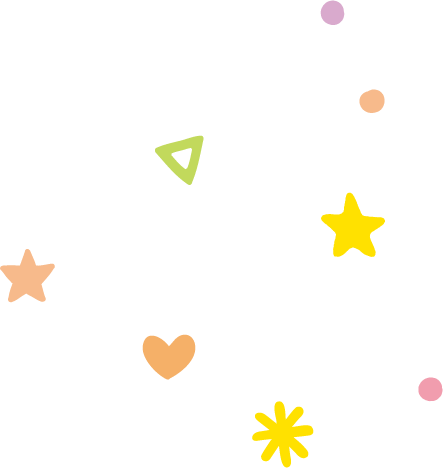 装飾