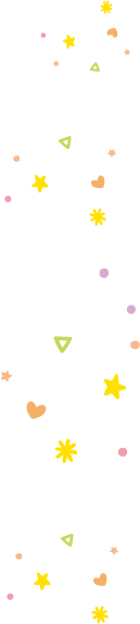 装飾