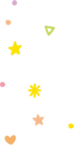装飾