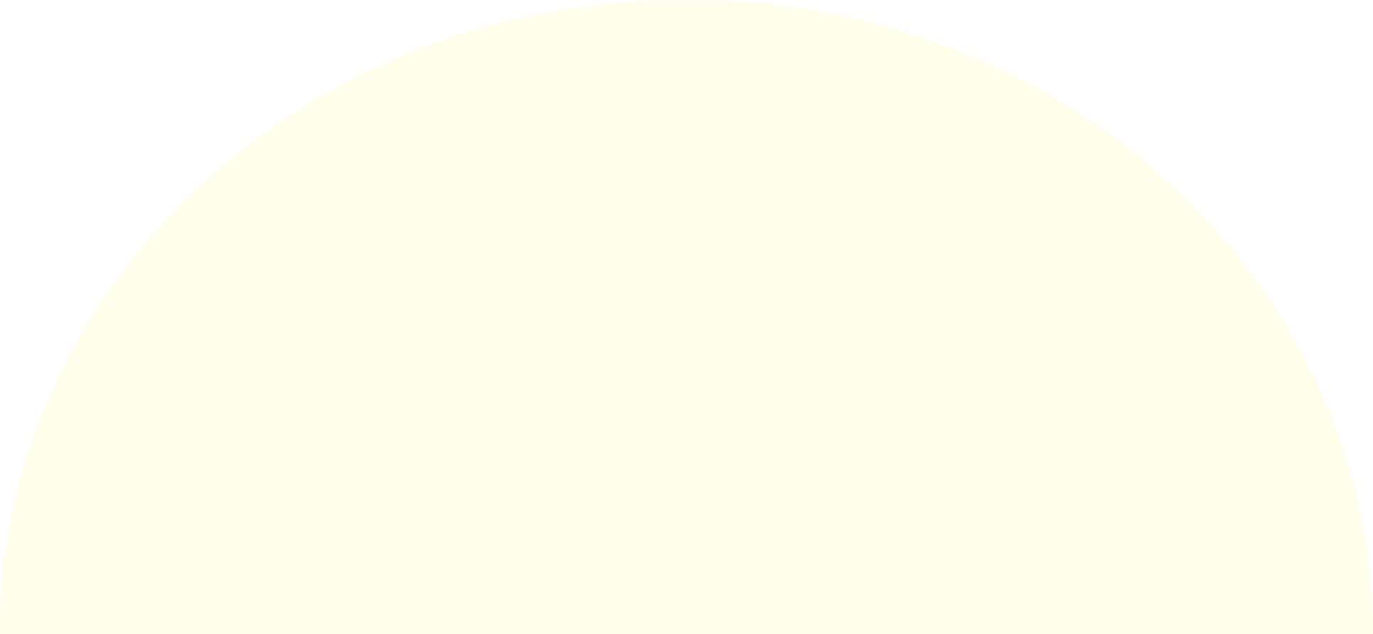 装飾