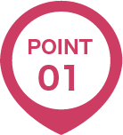 point1