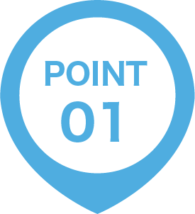 point1
