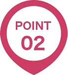 point2