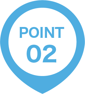 point2